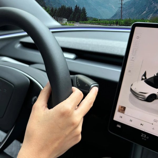TESVX product image