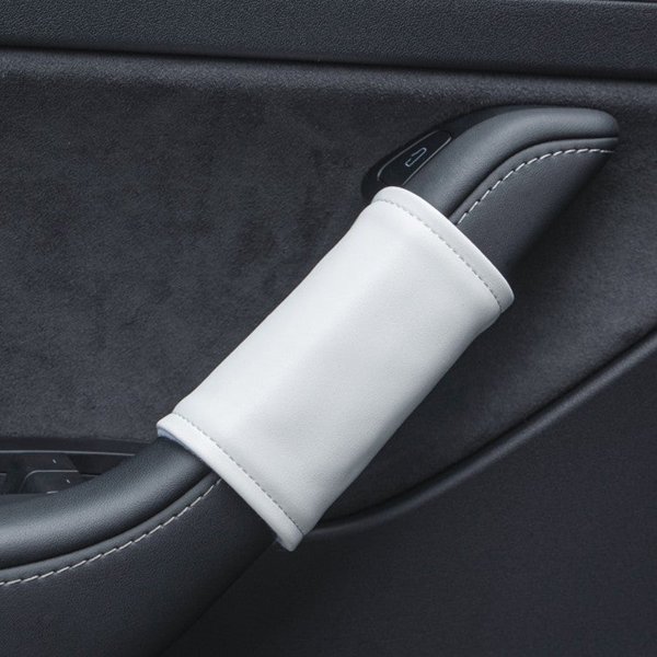 TESVX product image