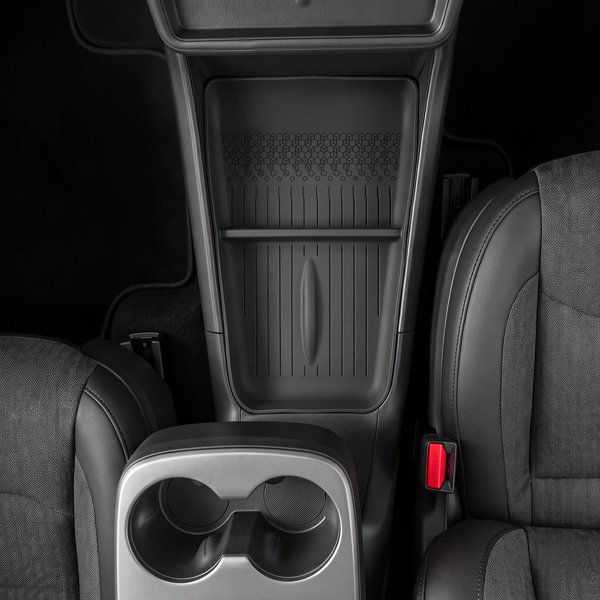 TESVX product image