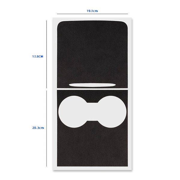TESVX product image