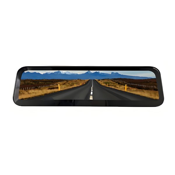 TESVX product image