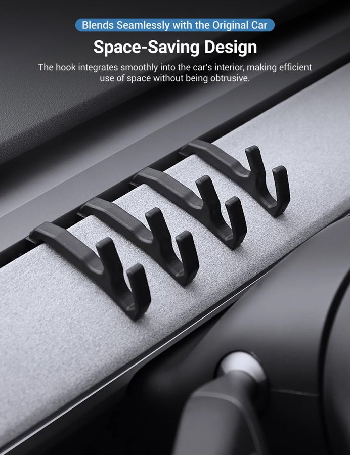 TESVX product image