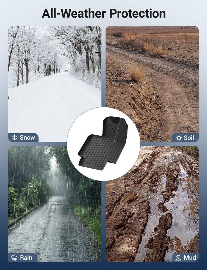 TESVX product image