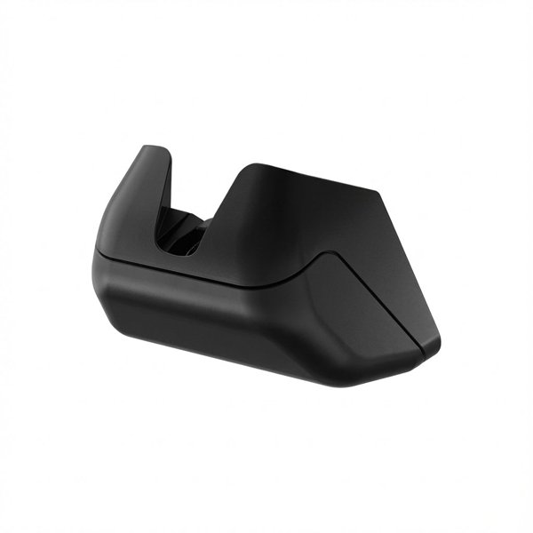 TESVX product image
