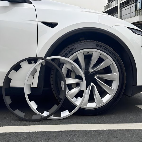 TESVX product image