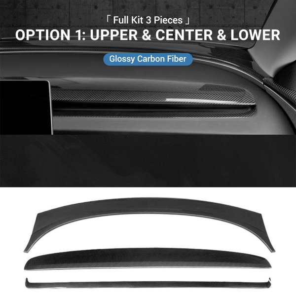 TESVX product image