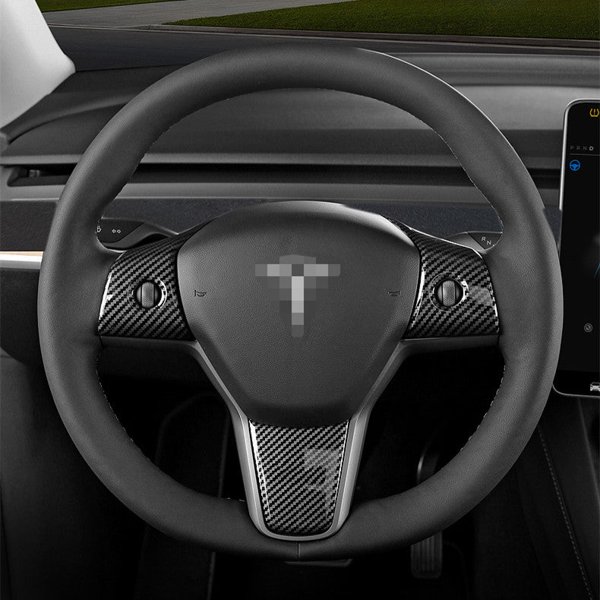 TESVX product image