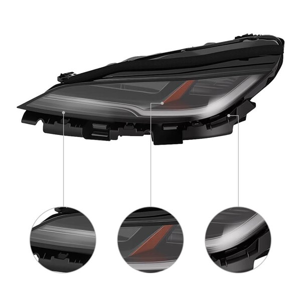 TESVX product image