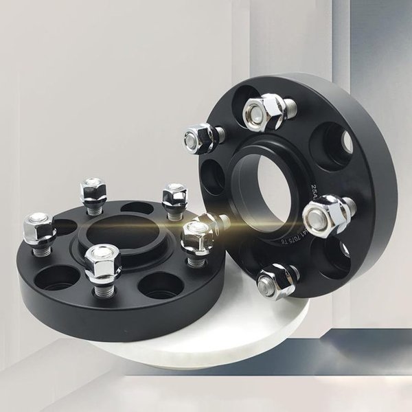 TESVX product image