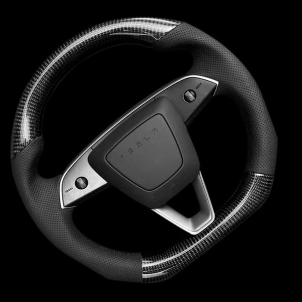 TESVX product image