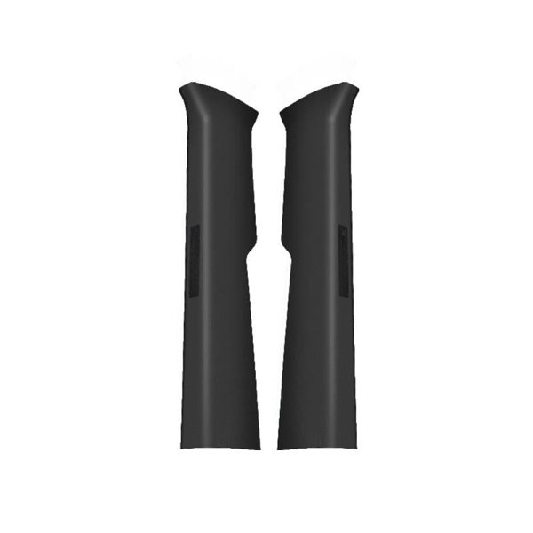 TESVX product image