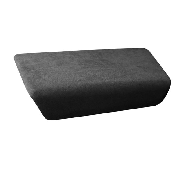 TESVX product image