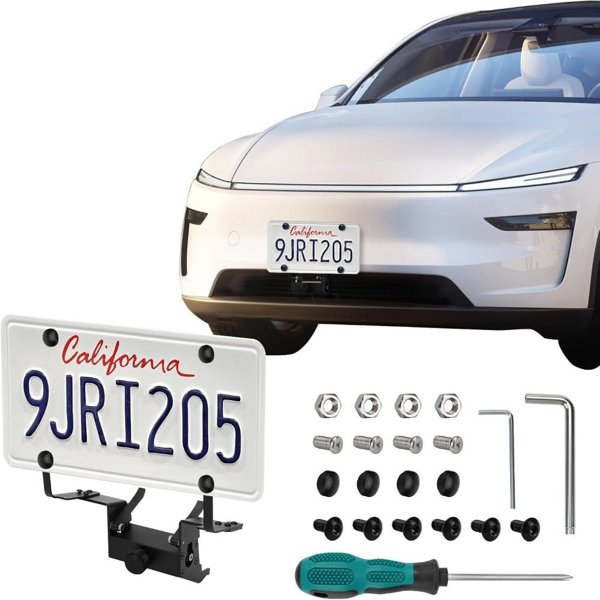 TESVX product image