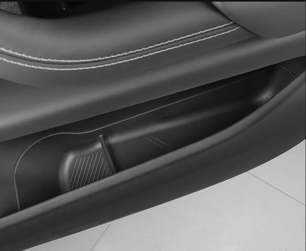 TESVX product image