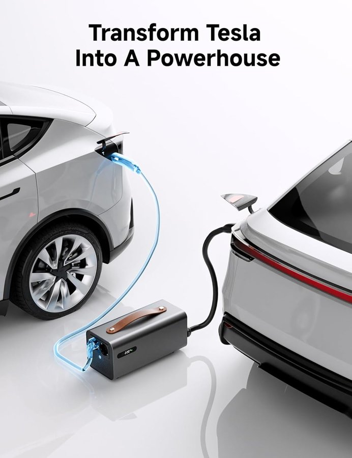 TESVX product image