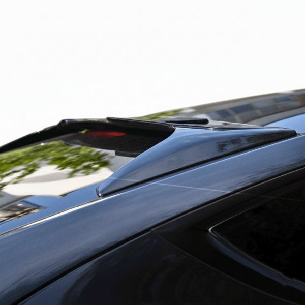 TESVX product image