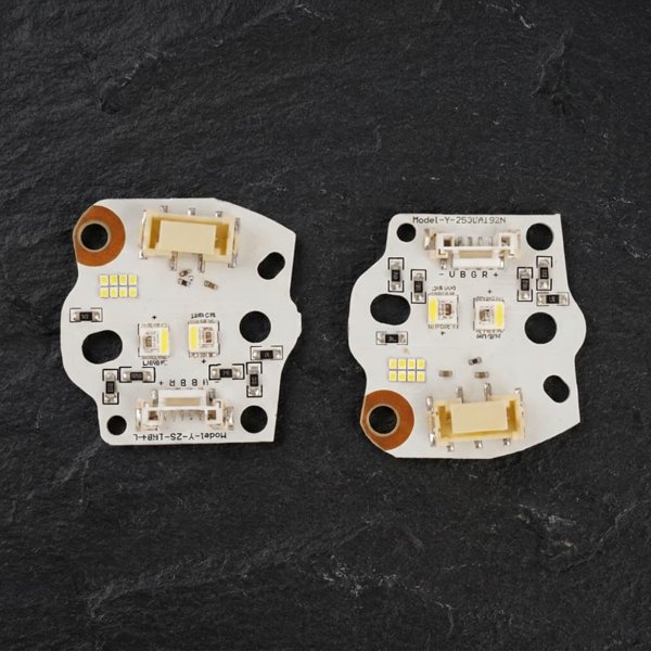 TESVX product image