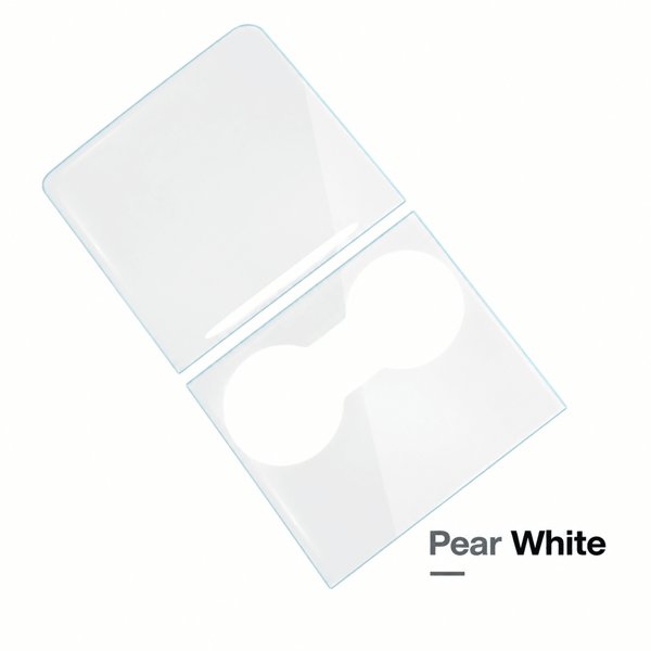 TESVX product image