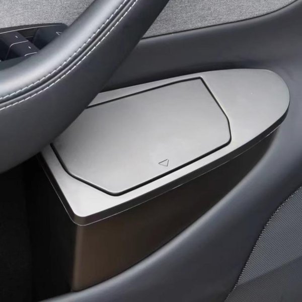 TESVX product image