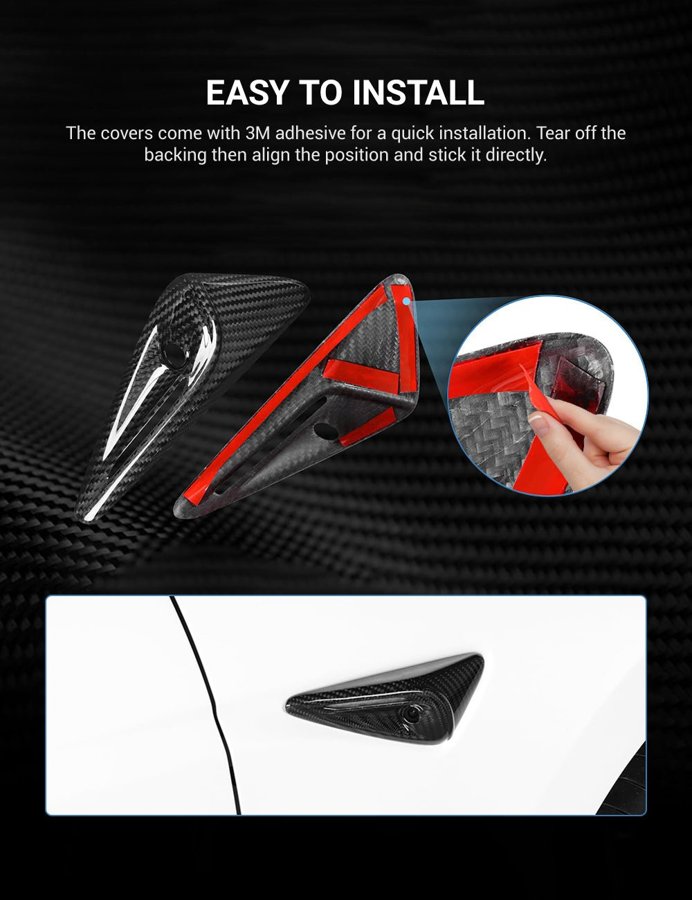 TESVX product image