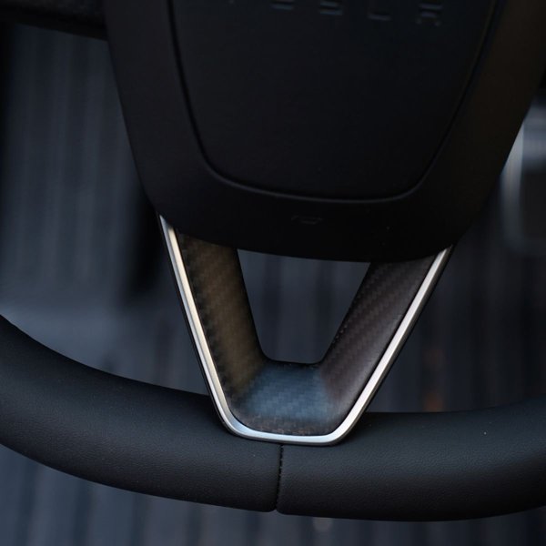 TESVX product image