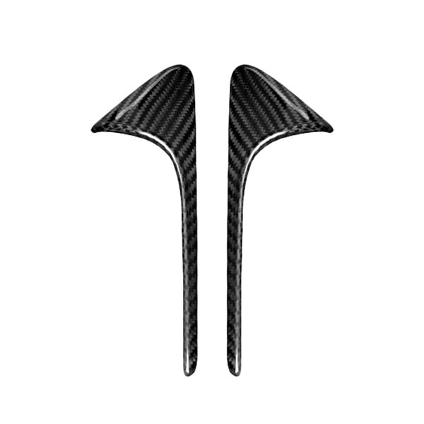 TESVX product image