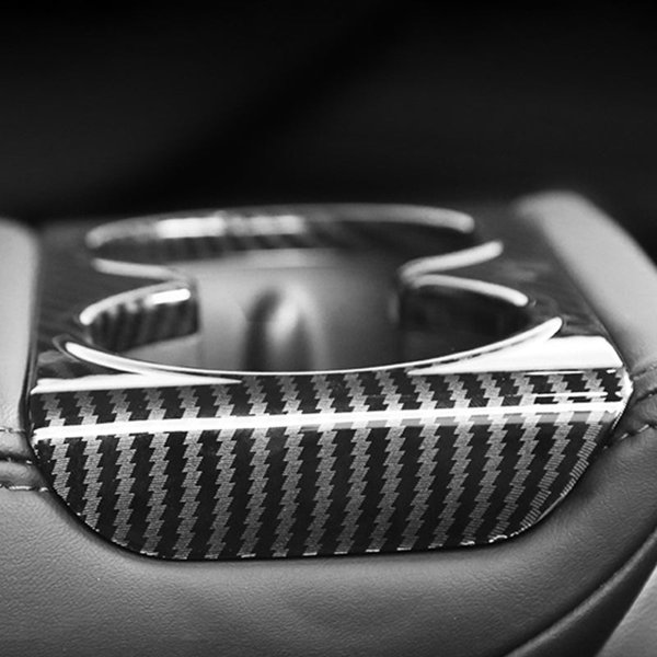 TESVX product image