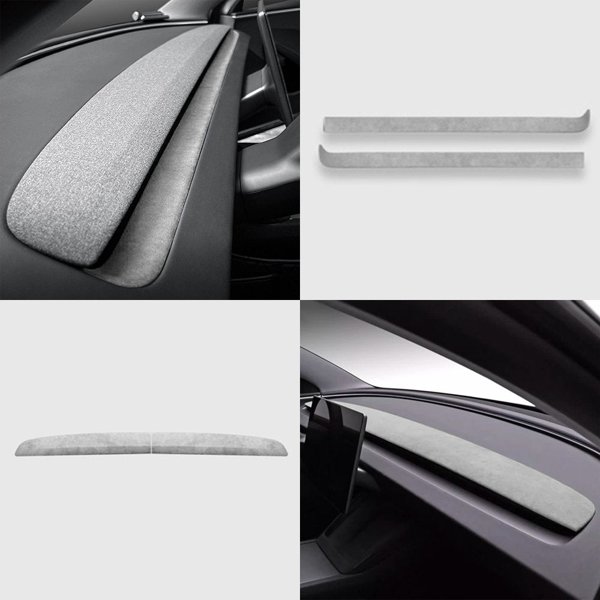TESVX product image