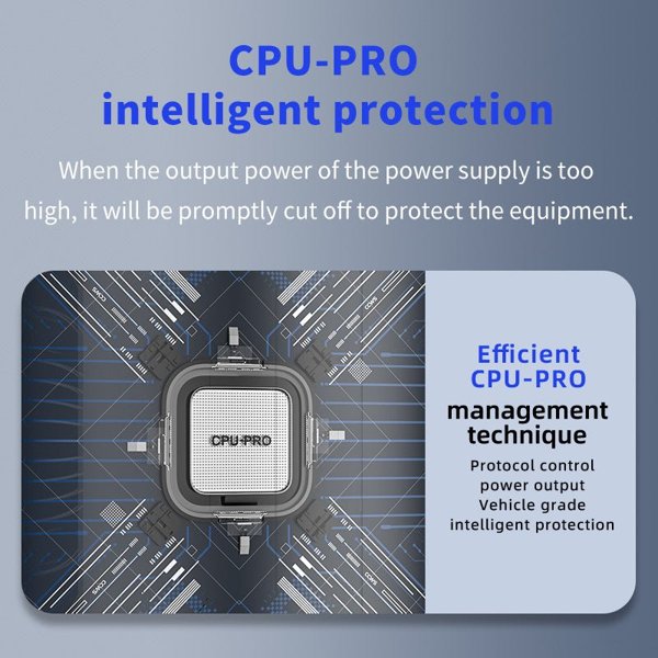TESVX product image