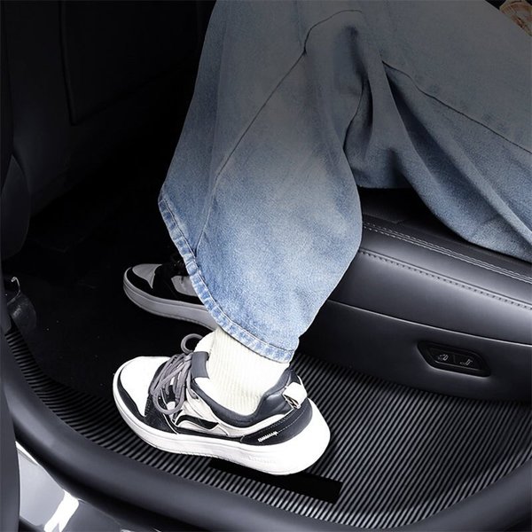 TESVX product image