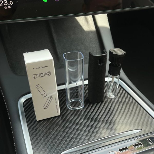 TESVX product image