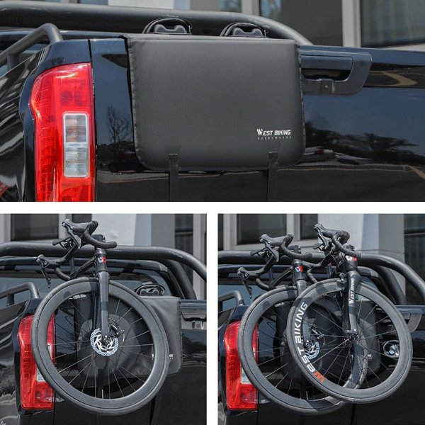 TESVX product image