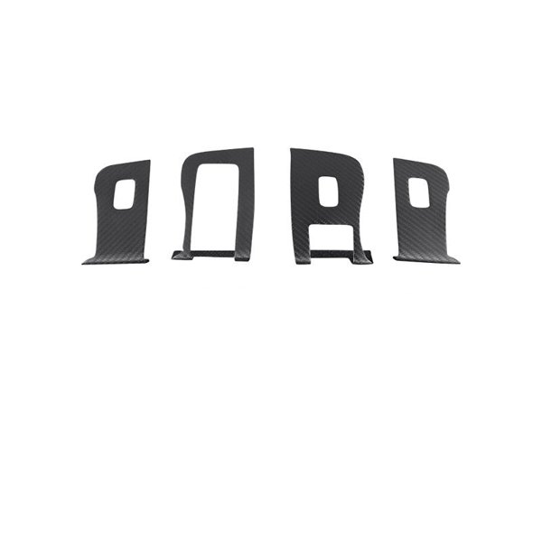 TESVX product image