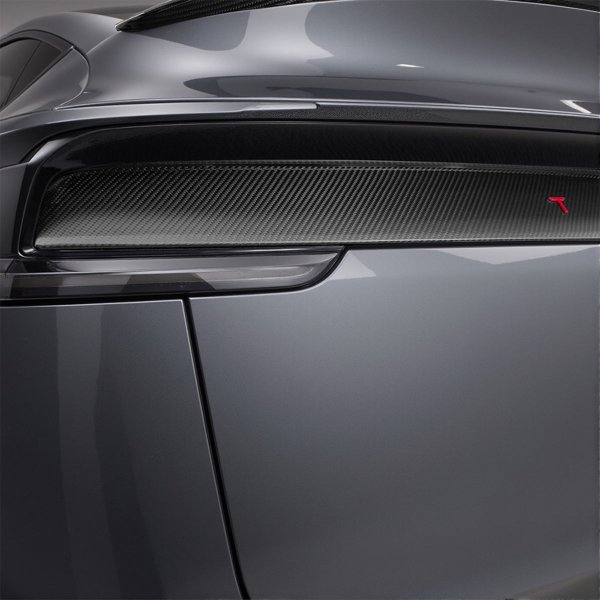 TESVX product image