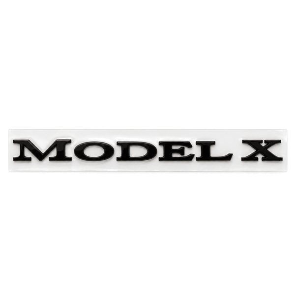 TESVX product image
