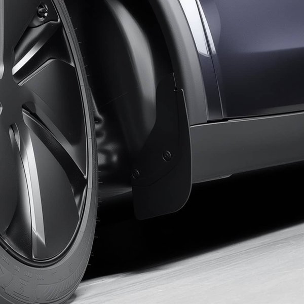 TESVX product image