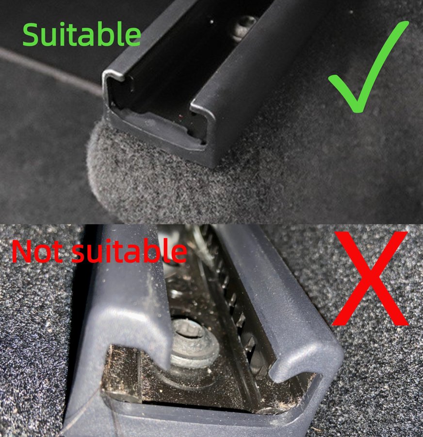 TESVX product image