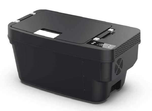 TESVX product image