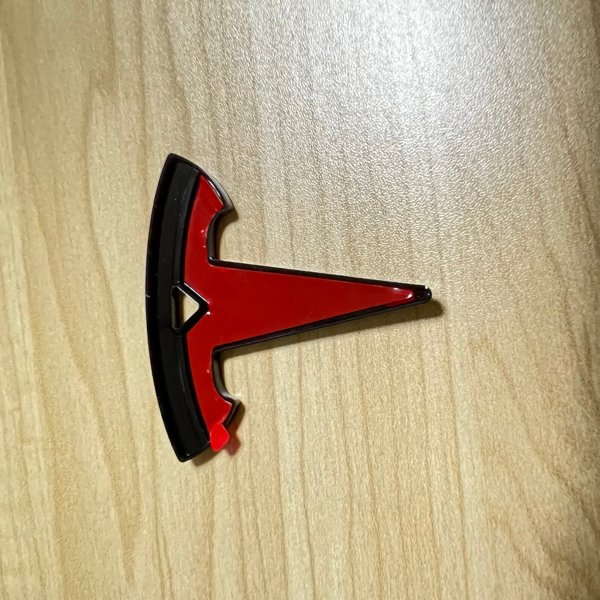 TESVX product image