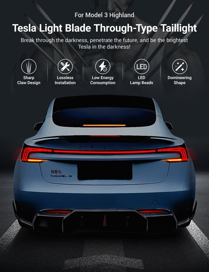 TESVX product image