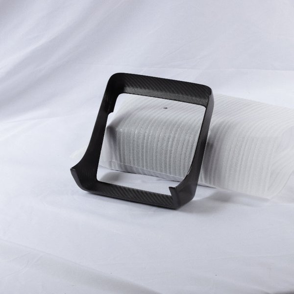 TESVX product image