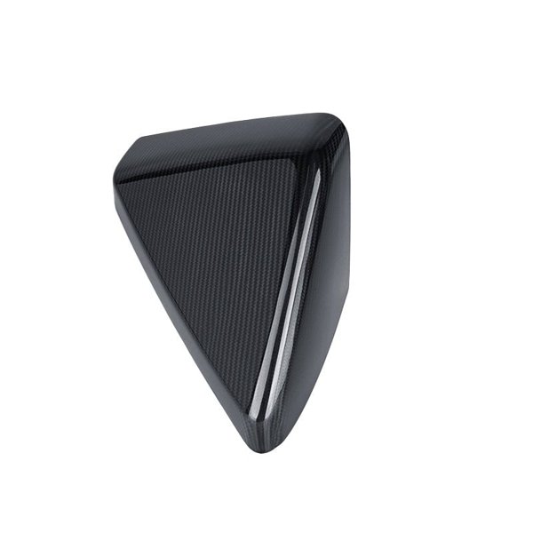 TESVX product image