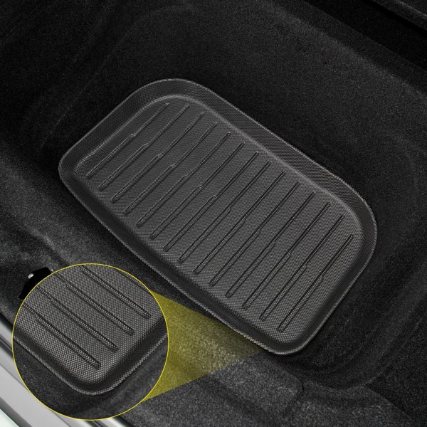 TESVX product image