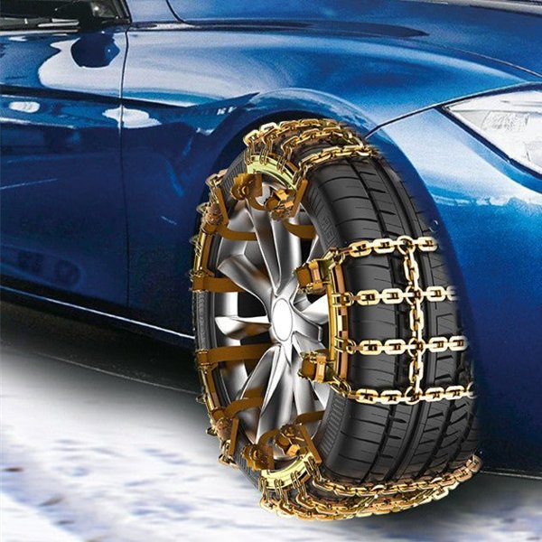 TESVX product image