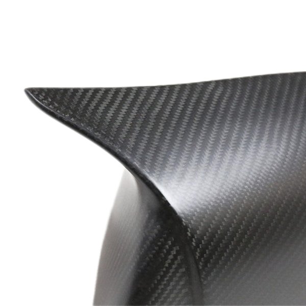 TESVX product image