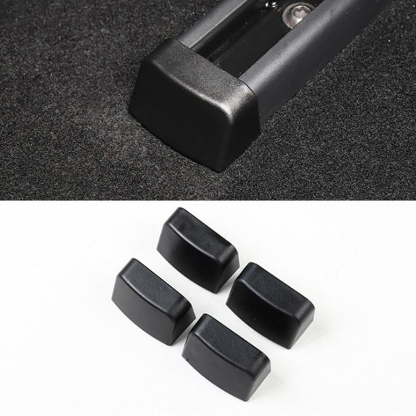 TESVX product image