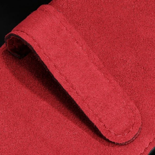 TESVX product image
