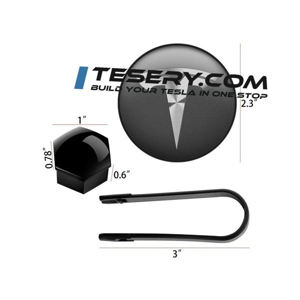 TESVX product image