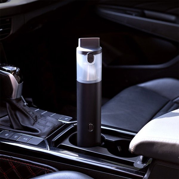 TESVX product image