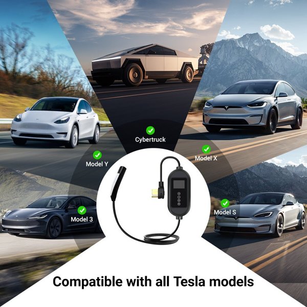 TESVX product image